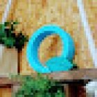 Quonature Motril. Centro de Osteopatía, Quiromasaje Deportivo y MTC (Método Tradicional Chino).