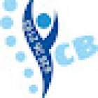 CBQuiro - Cinthia Bornet Quiropráctico & Quiromasaje Torremolinos