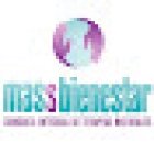 Massbienestar