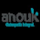 Anouk osteopatía integral