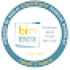 BIOBIENESTAR SEVILLA - Escuela de Masaje y Terapias Naturales -