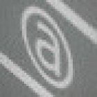 Atlas centro de osteopatía