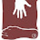 CENTRO ALOE TRATAMIENTOS OSTEOPATÍA OSTEÓPATA QUIROMASAJE QUIROMASAJISTA MASAJE DESBLOQUEO COLUMNA DOLOR ESPALDA COLUMNA MASAJISTA HOMEOPATÍA QUIROPRÁCTICO QUIROPRAXIA EN MÓSTOLES MADRID