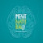 Ment Natural · Teràpies