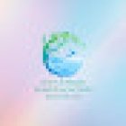 Centro de Masajes San Pedro Marbella