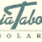 García Taboada Herbolarios