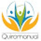 QUIROMANUAL (Manu Romera)