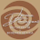 Osteopatía+Bioenergética, Lorena Domínguez