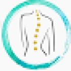 Shiatsu Barcelona & Osteopatia Sachiko