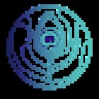 Centre Holístic Chamo