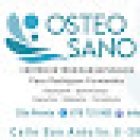 OsteoSano