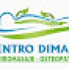 CENTRO DIMAES