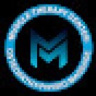 MUSCLE THERAPY CENTER