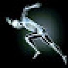 Osteópata y Quiropráctico | Terrassa | Rafa Torner