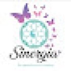 Centro sinergia Osteopatía