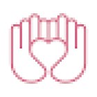 Masajes Camino - Osteópata en Madrid