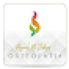 Miguel M. Doblas Osteopatia