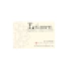 ECUMEN Terapias Naturales