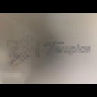 EGH TERAPIAS Re-Conexión Vital