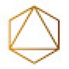 Clínica Osteopatía Castelldefels