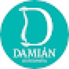 Damián Osteopatía