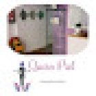 Centro de Osteopatia y Estetica Quiro-Piel