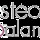 Centro de Osteopatía Osteobalance. Sanse.