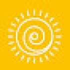 Beatriz Caetano Quiromasaje y Osteopatía