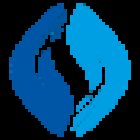 Juan Cabral Masage y Osteopatia