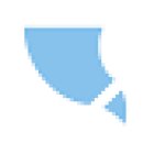 Espacio Santé Sevilla