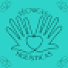 TÉCNICAS HOLÍSTICAS - RAFAEL