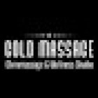 GOLD MASSAGE (s'Arenal - Palma de Mallorca)