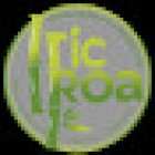 Osteopatía y Masaje - Richard Roa