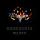 Osteocris holistic Alicante