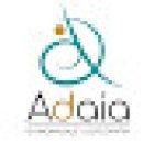 Adaia Quiromasaje · Centro de Masajes y Bienestar