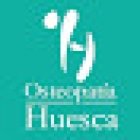 Osteopatía Huesca