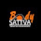 Masajes fuengirola Body Sattva Amora