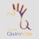 Espacio Quirovida Masaje Zaragoza