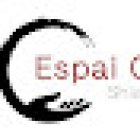 Adéu dolor - Shiatsu i Osteopatia