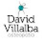 David Villalba Osteopatía. QUIRODV