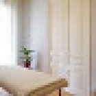 Osteopatia Barcelona / Julian Brun Larumbe