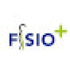 FISIO+, fisioterapia y osteopatia general. Pediatría, lactancia y sistema orofacial del bebé