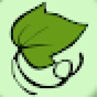 Osteopatía & Psicología transpersonal - Israel & Patricia