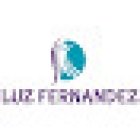 Luz Fernández. Técnicas naturales
