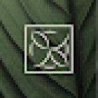 Lorem Masaje & Bienestar Barcelona