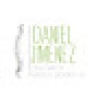 CENTRO DE OSTEOPATIA Y TERAPIAS DANIEL JIMENEZ