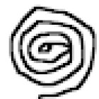 Osteopatía David Garcés