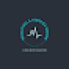 Massatges & Teràpies Norion L'Escala