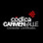 Carmen Valle - Osteopatia Quiromasaje Sevilla