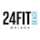 24 Fit Beach Málaga